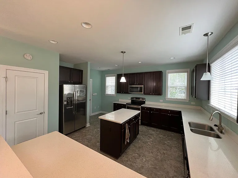 4181 Archstone Dr — Photo 8