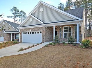 208 Angora Way, Summerville, SC 29485