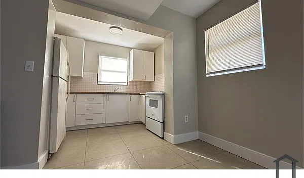 1 bed, 460 sqft, $1,600 — Photo 3