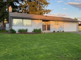 830 Jefferson Ave NE, Renton, WA 98056