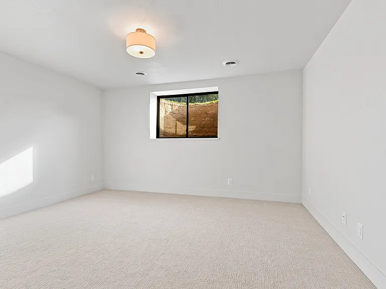 436 Riverview Ridge Pl — Photo 27
