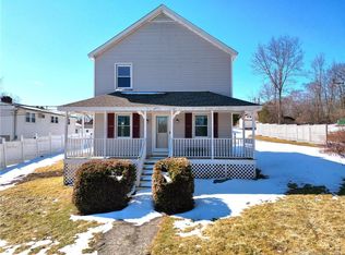 52 Overlook Rd, Winsted, CT 06098