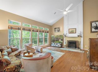7900 Wilby Hollow Dr, Charlotte, NC 28270