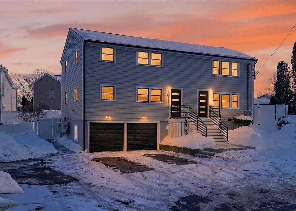 1st image of 36 Brandley Rd #0