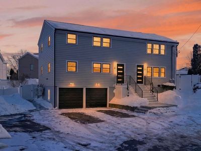 38 Brandley Rd #0, Watertown, MA, 02472