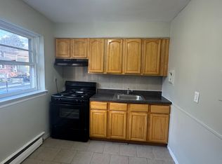 48 Carteret St #B17, Newark, NJ 07104