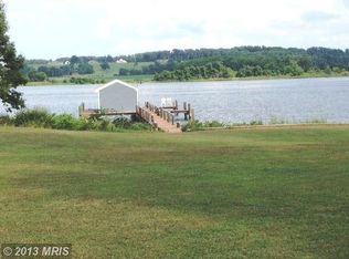 41641 Duke Dr, Leonardtown, MD 20650