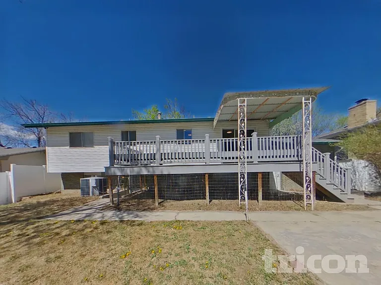 1017 De La Vista Pl — Photo 20