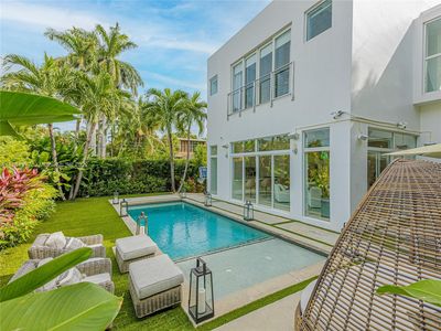 520 E Di Lido Dr, Miami Beach, FL, 33139