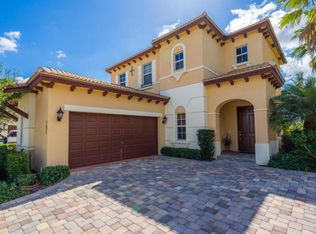197 Porgee Rock Pl, Jupiter, FL 33458