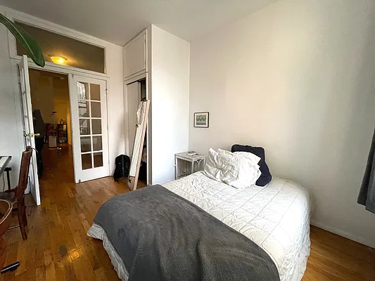 Rented by Best Apartments North Inc | media 26