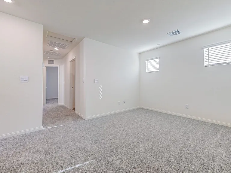 501 Red Lovebird Ave — Photo 28