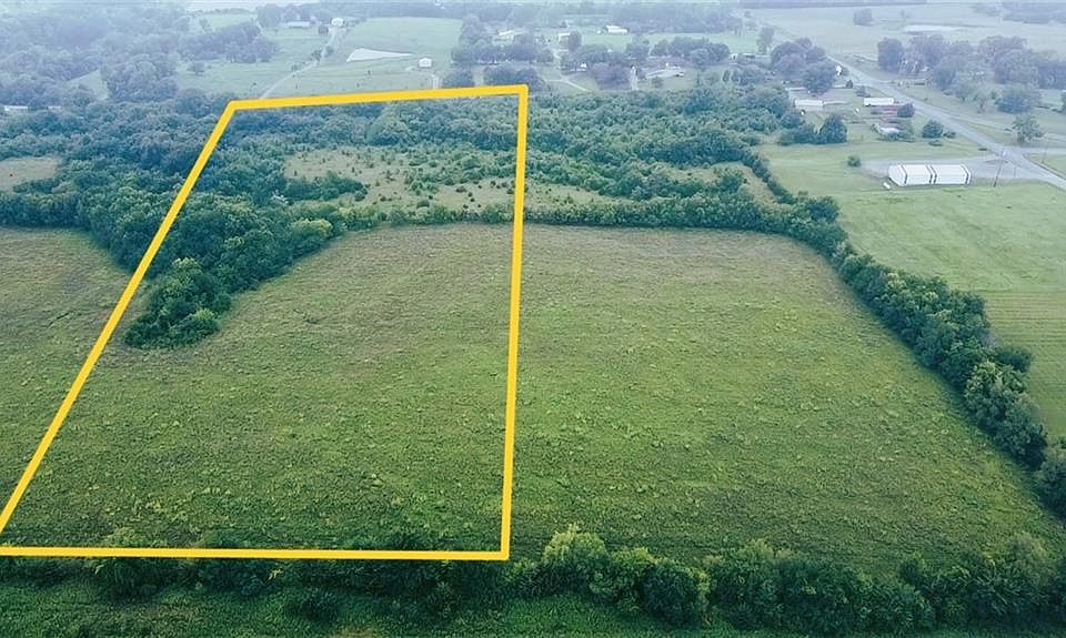 LOT 2 235th St, Easton, KS 66020 MLS 2389294 Zillow