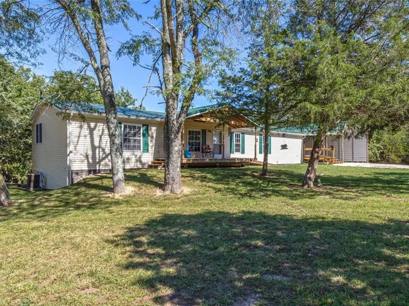 38826 Maries Rd #628, Dixon, MO 65459