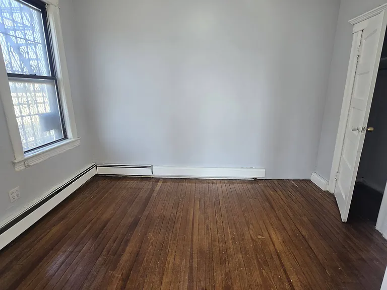 1697 John F Kennedy Blvd #2L — Photo 8