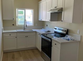 12670 Woodbury Rd, Garden Grove, CA 92843