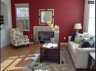 2221 Duvall Ct, Santa Clara, CA 95054