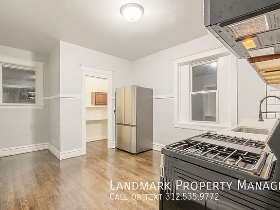 2nd image of 1843-45 W 54th St #1845-2W