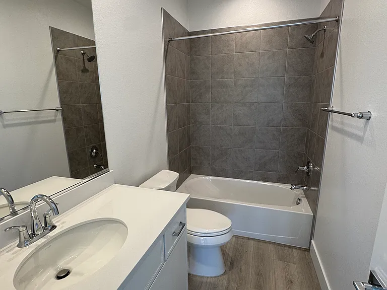 7523 Nautilus Ct — Photo 29