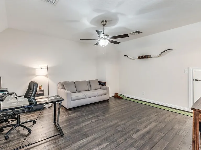 1613 Water Oak Point Dr — Photo 19
