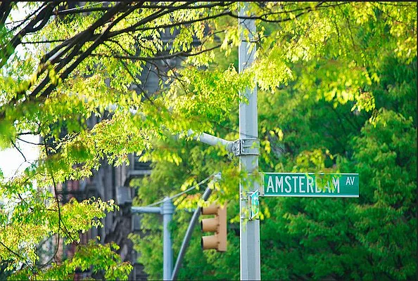 Rented by Compass | media 28