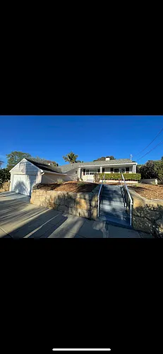 123 E Los Olivos St Photo 1