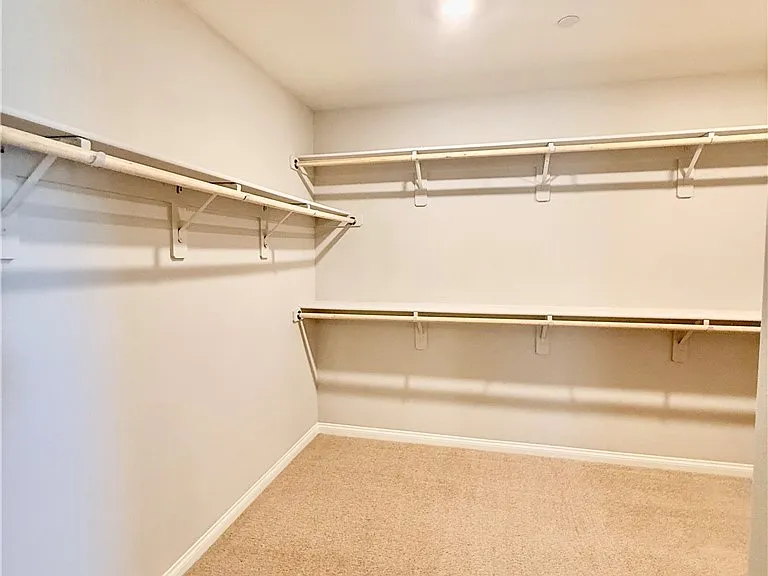 341 Canary Song Dr — Photo 25