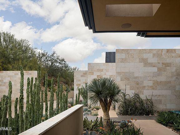 2nd image of 5248 E ARROYO Road