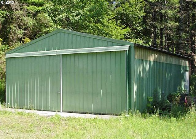 2nd image of 28627 Mateer Rd