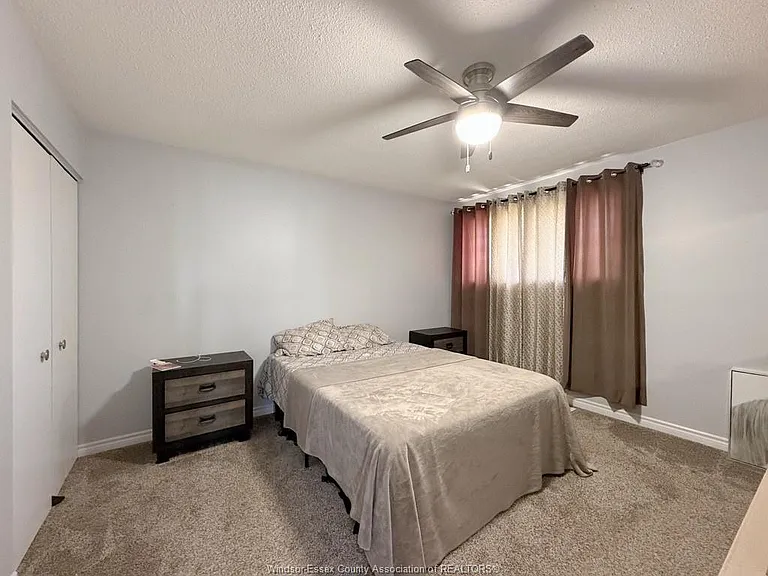 2660 Langlois Ct #UPPER — Photo 9