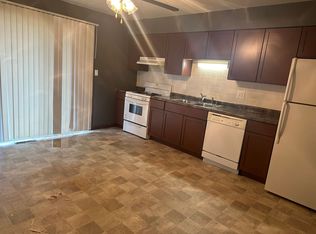 2110 Lexington Dr #1, Springfield, IL 62704