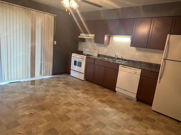 2110 Lexington Dr #1