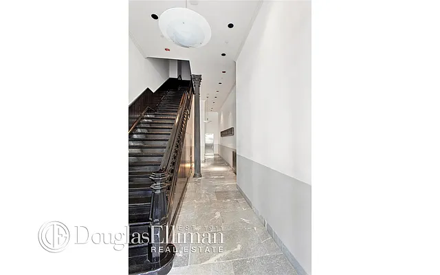 Rented by Douglas Elliman | media 17