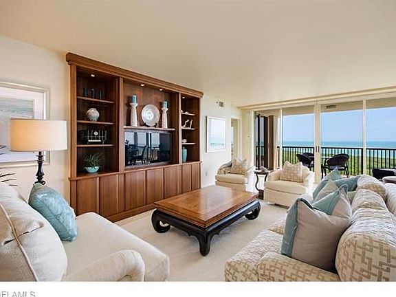 3rd image of 6825 Grenadier Blvd APT 2102