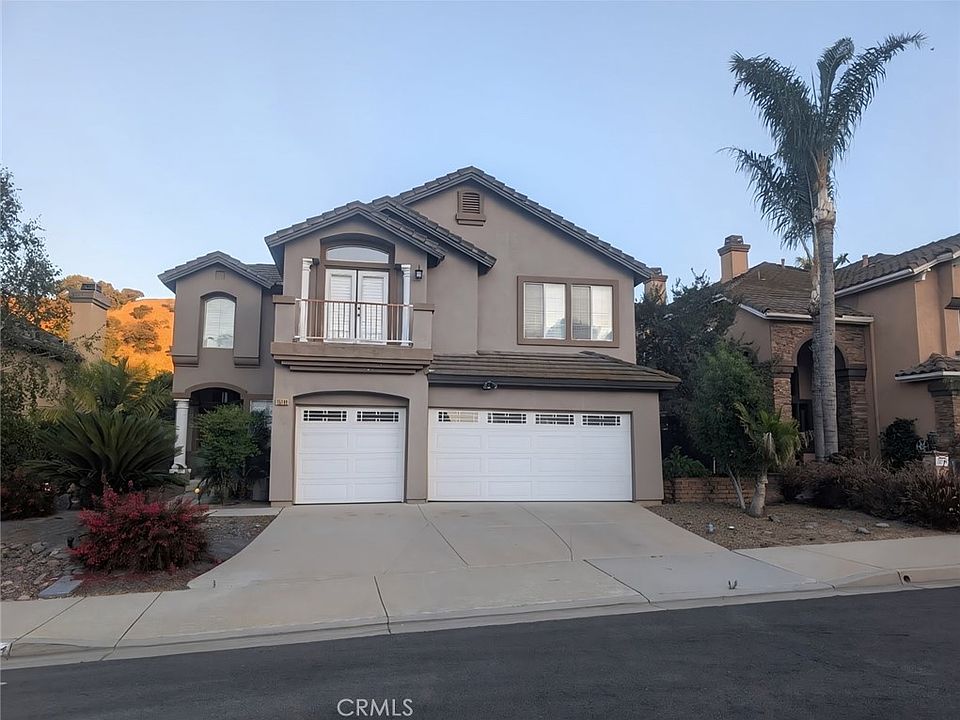 1st image of 15101 Calle Verano