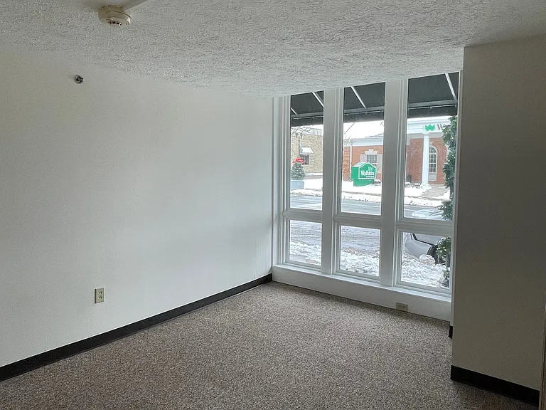 Essex House 55+ Housing Community — Photo 13