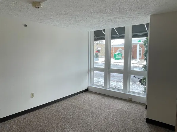 Essex House 55+ Housing Community