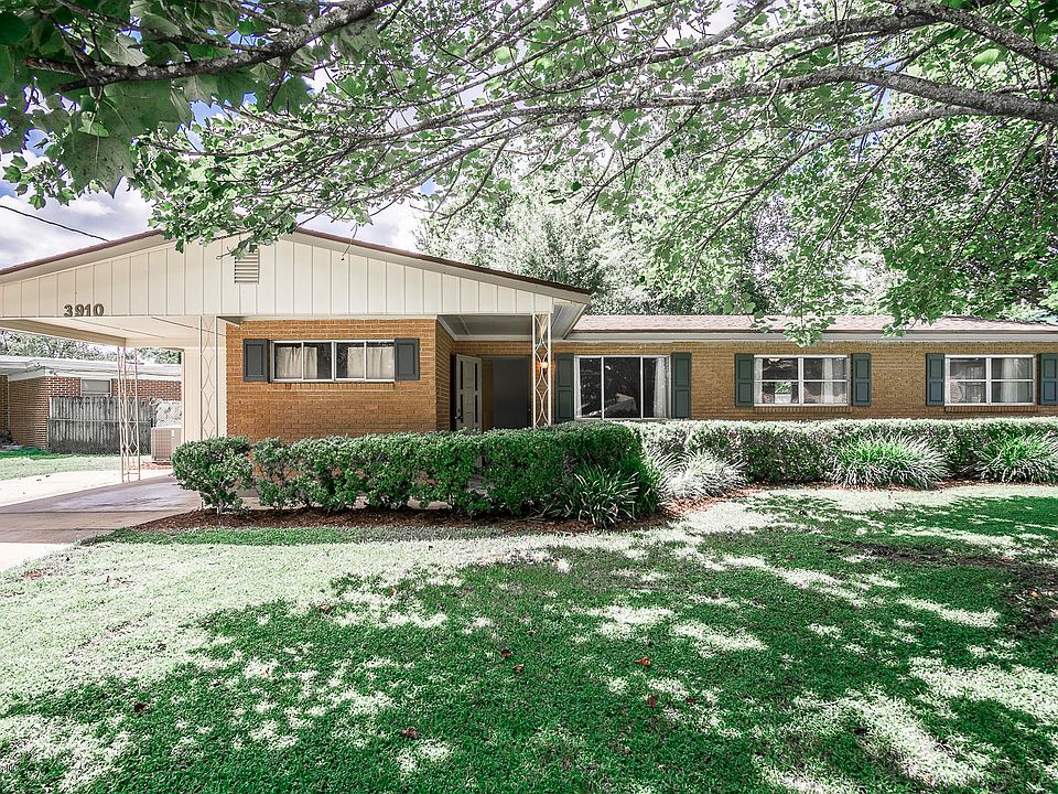 1st image of 3910 Bogata Dr