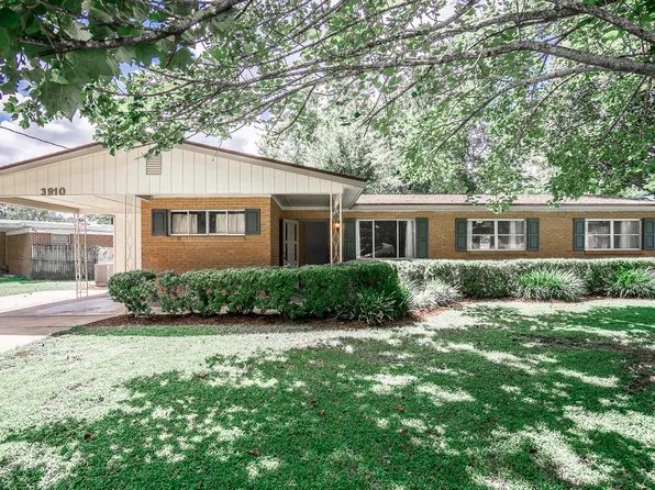 3910 Bogata Dr, Jacksonville, FL 32210