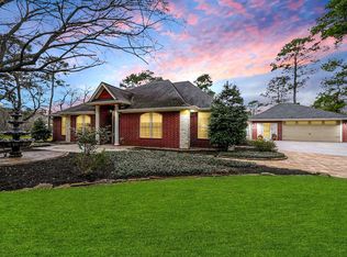 23442 Hillcrest Dr, Hockley, TX 77447