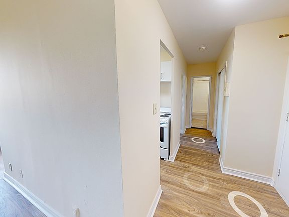2nd image of 60 Esther Lorrie Dr