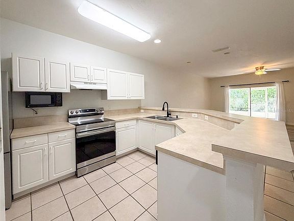 5th image of 13200 W Newberry Rd Floor 175