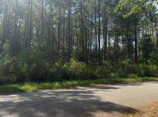 A 3 Robertson Loop Rd, Pollock, LA 71467