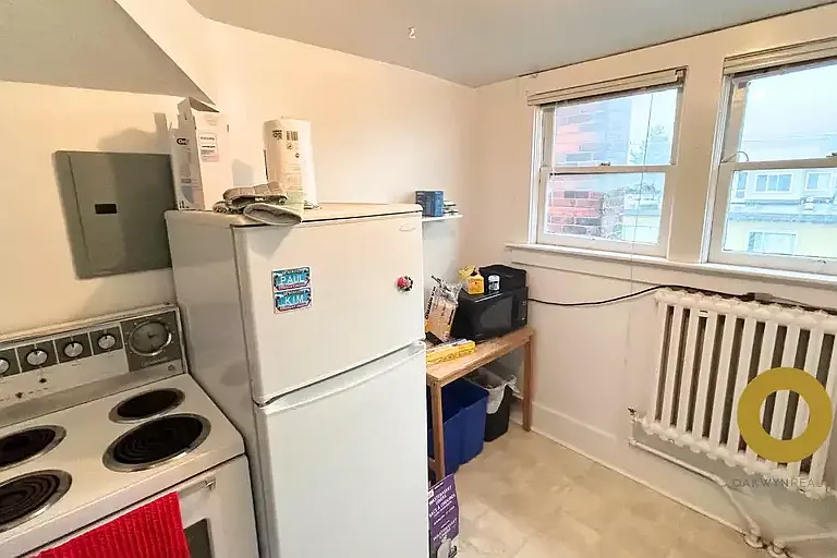 1191 W 12th Ave #1A — Photo 4