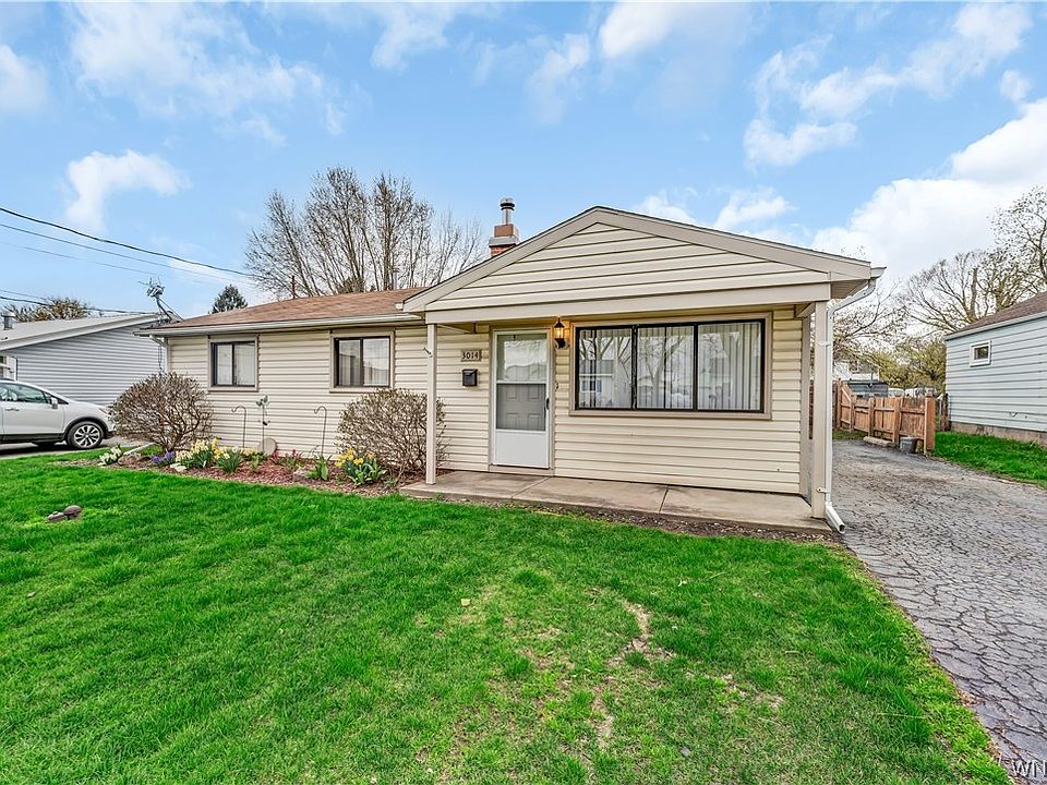 3014 Duluth St, Niagara Falls, NY 14305 Zillow