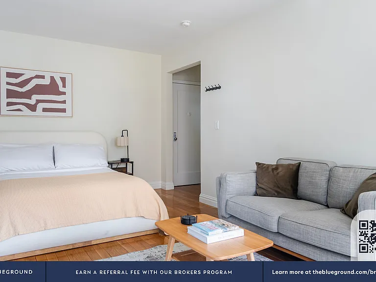 252 E 61st St #S3G — Photo 4