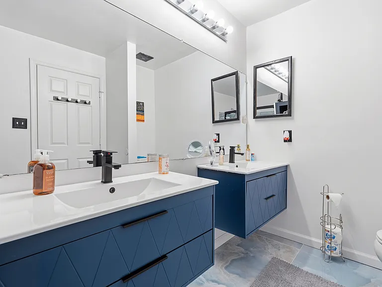 13507 Lord Baltimore Pl — Photo 22