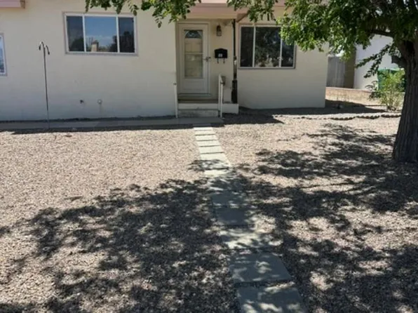 1101 N Buena Vista Ave, Farmington, NM 87401