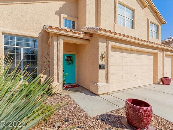 3rd image of 4024 Bliss Canyon Ct