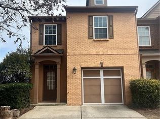 4957 Sherwood Way, Cumming, GA 30040